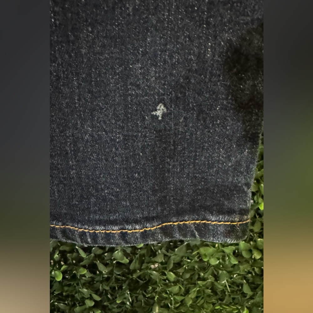 AE WOMENS KICKBOOT JEANS - Picture 7 of 7